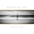 Buy Western Settings - Another Year Mp3 Download