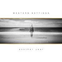Purchase Western Settings - Another Year