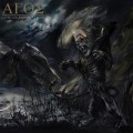 Buy Agos - Aonian Invocation Mp3 Download