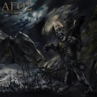 Purchase Agos - Aonian Invocation