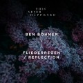 Buy Ben Böhmer - Fliederregen / Reflection (CDS) Mp3 Download