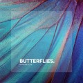 Buy Boris Brejcha - Butterflies (EP) Mp3 Download