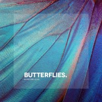 Purchase Boris Brejcha - Butterflies (EP)
