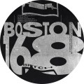 Buy Boston 168 - Drops In Heaven (EP) Mp3 Download