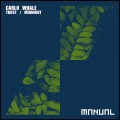 Buy Carlo Whale - Trust-Midnight (EP) Mp3 Download