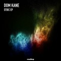 Buy Dom Kane - Stoic (EP) Mp3 Download