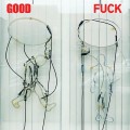 Buy Good Fuck - Good Fuck Mp3 Download