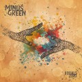 Buy Minus Green - Equals Zero Mp3 Download