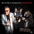Buy Rick Estrin & The Nightcats - Contemporary Mp3 Download