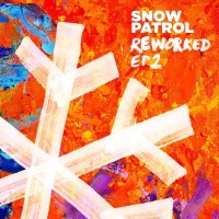 Purchase Snow Patrol - Reworked Ep2