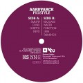 Buy Aardvarck - Pigstyle (EP) Mp3 Download