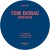 Buy Tom Demac - Serenade (EP) Mp3 Download