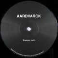 Buy Aardvarck - Thanxxx Joch (EP) (Vinyl) Mp3 Download