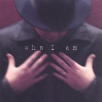 Purchase Adam Holt - Who I Am