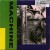 Buy Anaconda - Machine (MCD) Mp3 Download