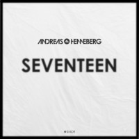 Purchase Andreas Henneberg - Seventeen