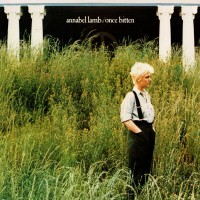 Purchase Annabel Lamb - Once Bitten (Vinyl)