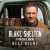 Buy Blake Shelton - Hell Right (CDS) Mp3 Download