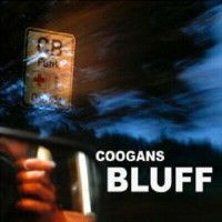 Purchase Coogans Bluff - Cb Funk