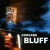 Buy Coogans Bluff - Cb Funk Mp3 Download