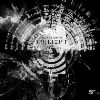 Purchase Delano Smith - Twilight