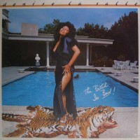 Purchase Denise LaSalle - The Bitch Is Bad (Vinyl)