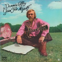 Purchase Dennis Coffey - Goin' For Myself (Vinyl)
