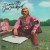 Buy Dennis Coffey - Goin' For Myself (Vinyl) Mp3 Download