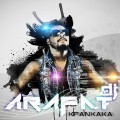 Buy DJ Arafat - Kpankaka Mp3 Download
