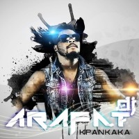 Purchase DJ Arafat - Kpankaka