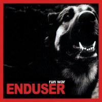Purchase Enduser - Run War