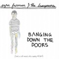 Buy Ezra Furman & The Harpoons - Banging Down The Doors Mp3 Download