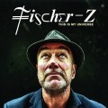 Buy Fischer-Z - This Is My Universe Mp3 Download