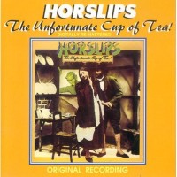Purchase Horslips - The Unfortunate Cup Of Tea (Vinyl)
