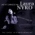 Buy Laura Nyro - Live At Carnegie Hall Mp3 Download