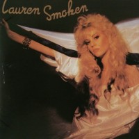 Purchase Lauren Smoken - Lauren Smoken