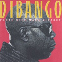 Purchase Manu Dibango - Dance With Manu Dibango