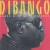 Buy Manu Dibango - Dance With Manu Dibango Mp3 Download