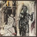 Buy Marvin Gaye - Here, Me Dear (Expanded Edition) CD1 Mp3 Download