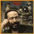 Buy Marvin Gaye - Midnight Love (Deluxe Edition) CD1 Mp3 Download