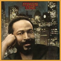 Purchase Marvin Gaye - Midnight Love (Deluxe Edition) CD1