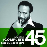Purchase Marvin Gaye - The Complete Collection: Classics CD2