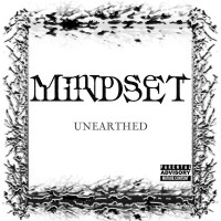Purchase Mindset - Unearthed