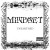 Buy Mindset - Unearthed Mp3 Download