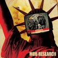 Buy Mob Research - Motormouth (EP) Mp3 Download