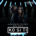 Buy Aleksandra Prijović - Ko Si Ti (CDS) Mp3 Download