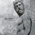 Buy Auswalht - Paroxysm Mp3 Download