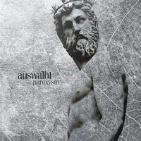 Purchase Auswalht - Paroxysm