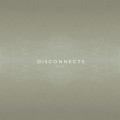 Buy Disconnects - 11:11 Mp3 Download