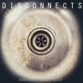 Buy Disconnects - Headjarr & Sleep Thief Mp3 Download